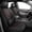 114-Black&Red, variant on DIKSOAKR Car Seat Cover Fit for VW/Volkswagen Taos 2022-2023 2025 2026 ,Waterproof Leather Auto Seat Protector with Lumbar Support,Premuim Interior Accessories(2 Row 5 Seats,Black)
