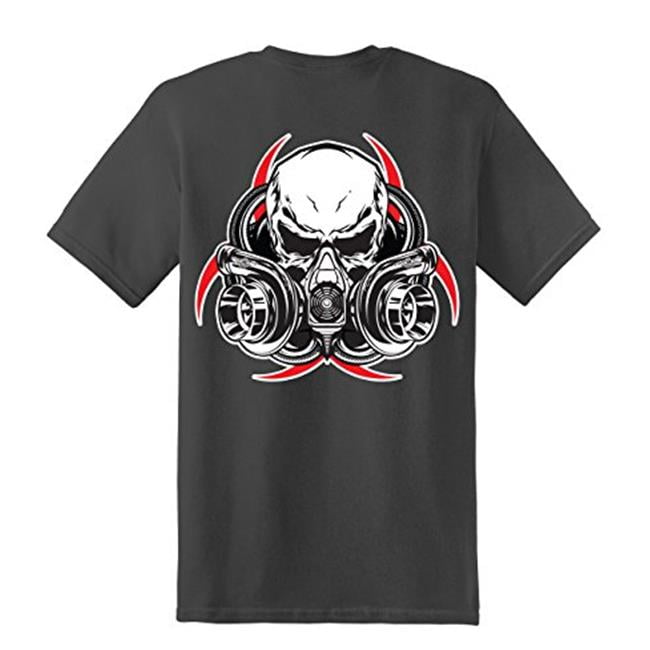 diesel life shirt