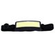 thumbnail image 1 of Linterna De Cabeza LED, Carga USB Ajustable IP64 Impermeable Lámpara De Cabeza Cómoda Ahorro De Energía Para Pesca ANGGREK Otros, 1 of 8