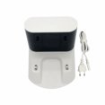thumbnail image 4 of Original Roborock Accessory Charger Dock for S50 S51 S55 S5 MAX S6 S6MaxV Robot Vacuum Cleaner Repair Parts, 4 of 4