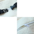 thumbnail image 4 of onlyliua ¡ Ofertas de Liquidación de Hoy Prime! Energía Solar, Energía Solar, Automóvil, Respaldos, Mano, Energía Solar, 4 of 7