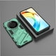 thumbnail image 5 of Funda para Honor Magic 6 Lite 5G Protección A Prueba De Golpes Con Soporte De TPU Duradero Y Práctico, 5 of 5
