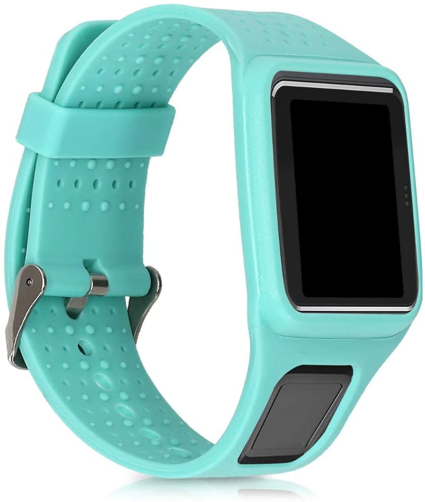 tomtom watch strap