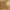 Beige, variant on Yuzhih Two Piece Skirt Outfits for Women Sleeveless Tube Tops with Split Maxi Skirt Summer Trendy Vacation Set