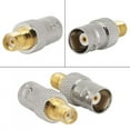 View all media