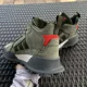 thumbnail image 4 of Ad-id-as F/1.3 LE Night Cargo Men's Athletic Shoes B28058 Size 5, 4 of 6