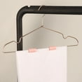 thumbnail image 2 of Bed Sheet Fasteners For Frequent Home Use And Storage Bedding Clip Organizers, 2 of 18