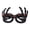 🔥 as show--25_New, variant on YYV Halloween Ghost Owl Eyes Glasses Decorative Ornament Gift for Halloween Party Photo Prop Accessory