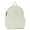 White, variant on Quilted Puffer Backpack for Women Small Lightweight Puffy Daypack Casual Travel Designer Bag for Ladies