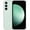 Mint, variant on Restored Samsung Galaxy S23 FE 5G, 128GB, Graphite - Unlocked (Refurbished)