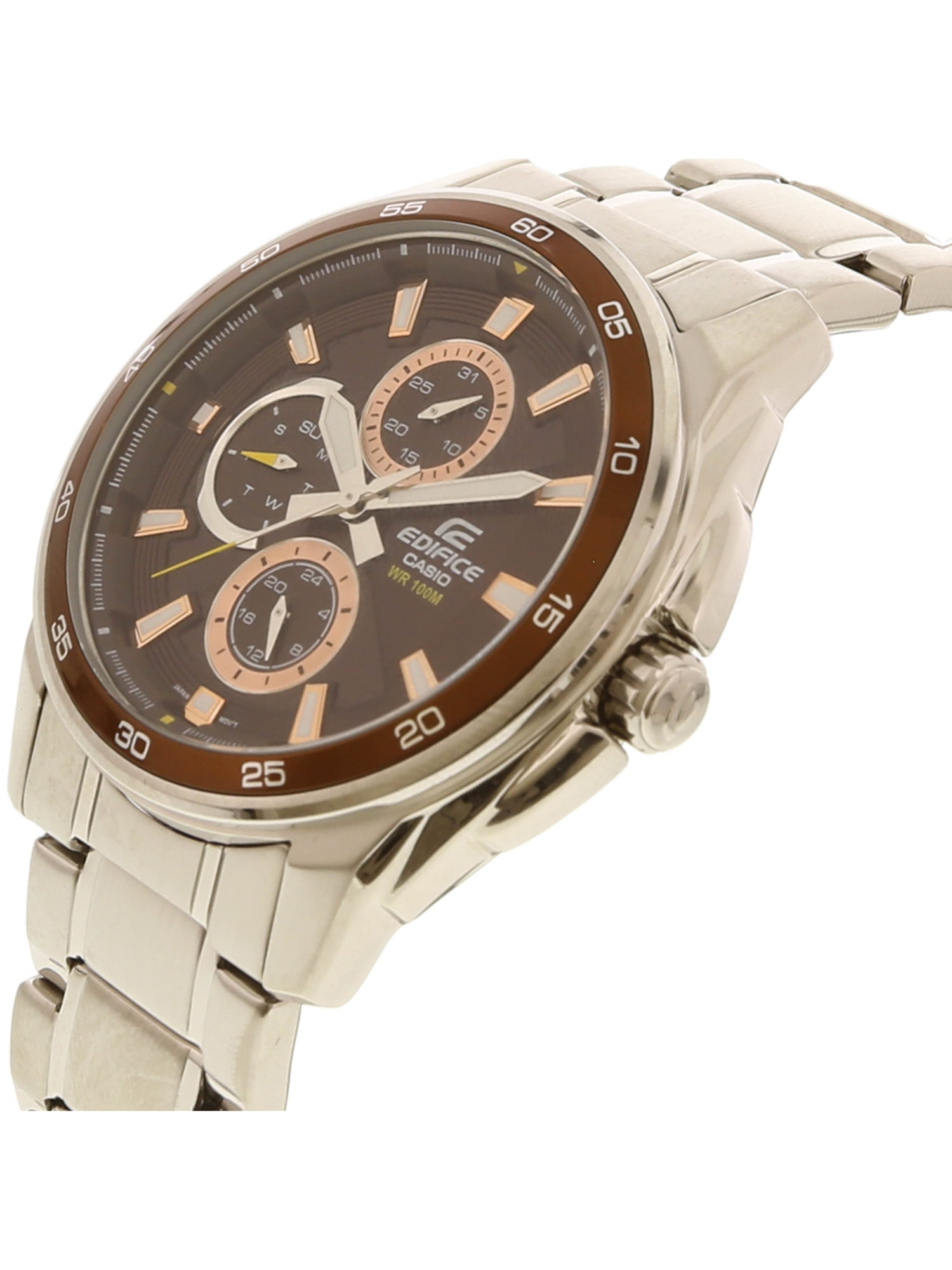 casio edifice ef 334 price