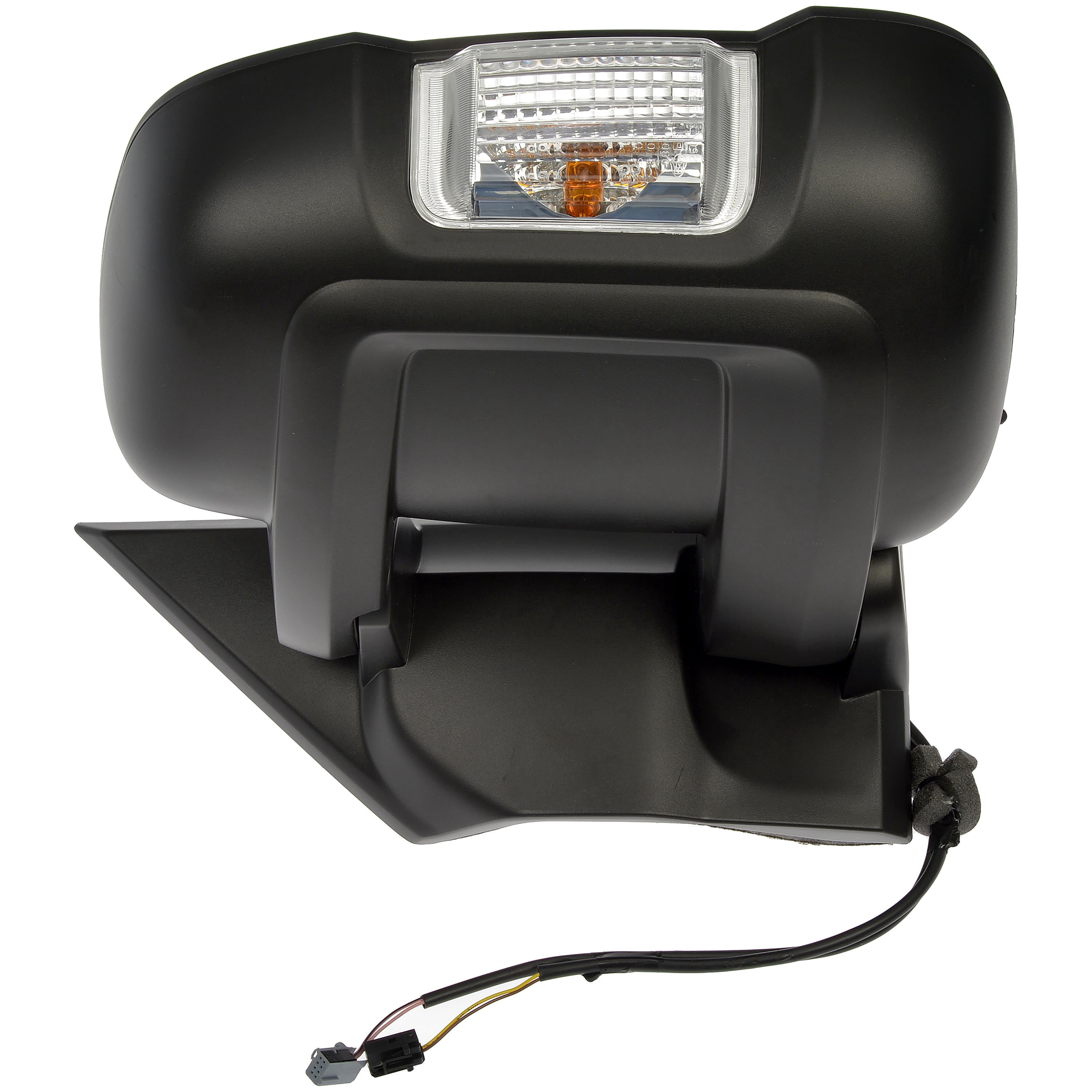 Dorman 959-215 Driver Side Door Mirror for Specific Ram Models