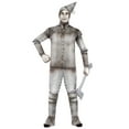 thumbnail image 3 of Déguisement Tin Fellow pour Homme, 3 of 3