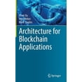thumbnail image 3 of Architecture for Blockchain Applications, 3 of 5