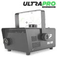 thumbnail image 2 of Máquina De Humo Up Solutions Fog-900 900w Control Remoto UP SOLUTIONS FOG 900, 2 of 4