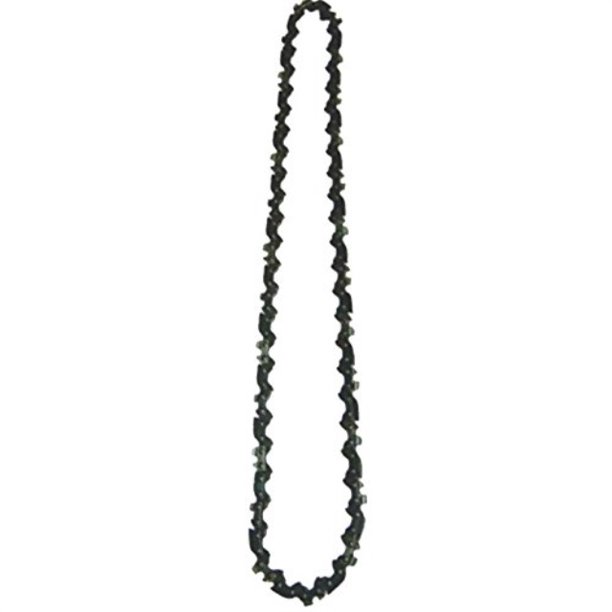 echo 16 in. chainsaw chain