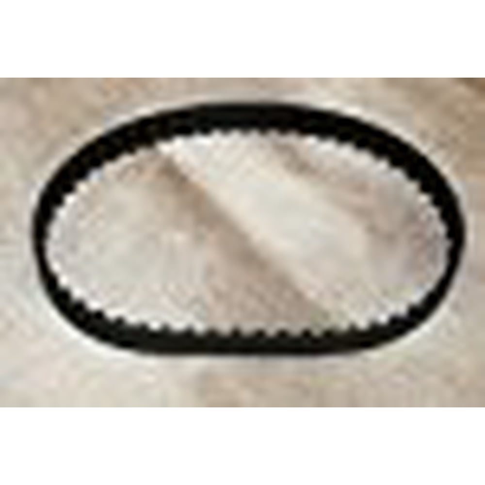 NEW Replacement Belt Ironsmith 9 PERFORMAX 9 BAND SAW 2403730 Band Saw