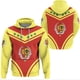 thumbnail image 3 of Sudadera con capucha con la bandera de Senegal, emblema nacional de Senegal, impresión 3D, sudaderas con capucha para hombres y mujeres, sudadera con capucha unisex de gran tamaño, jerséis de moda, ab, 3 of 5