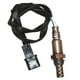 thumbnail image 1 of 1-Sensor De Oxígeno Mirage 1993 Mitsubishi L4 1.8L Antes del convertidor catalítico WALKER ., 1 of 3