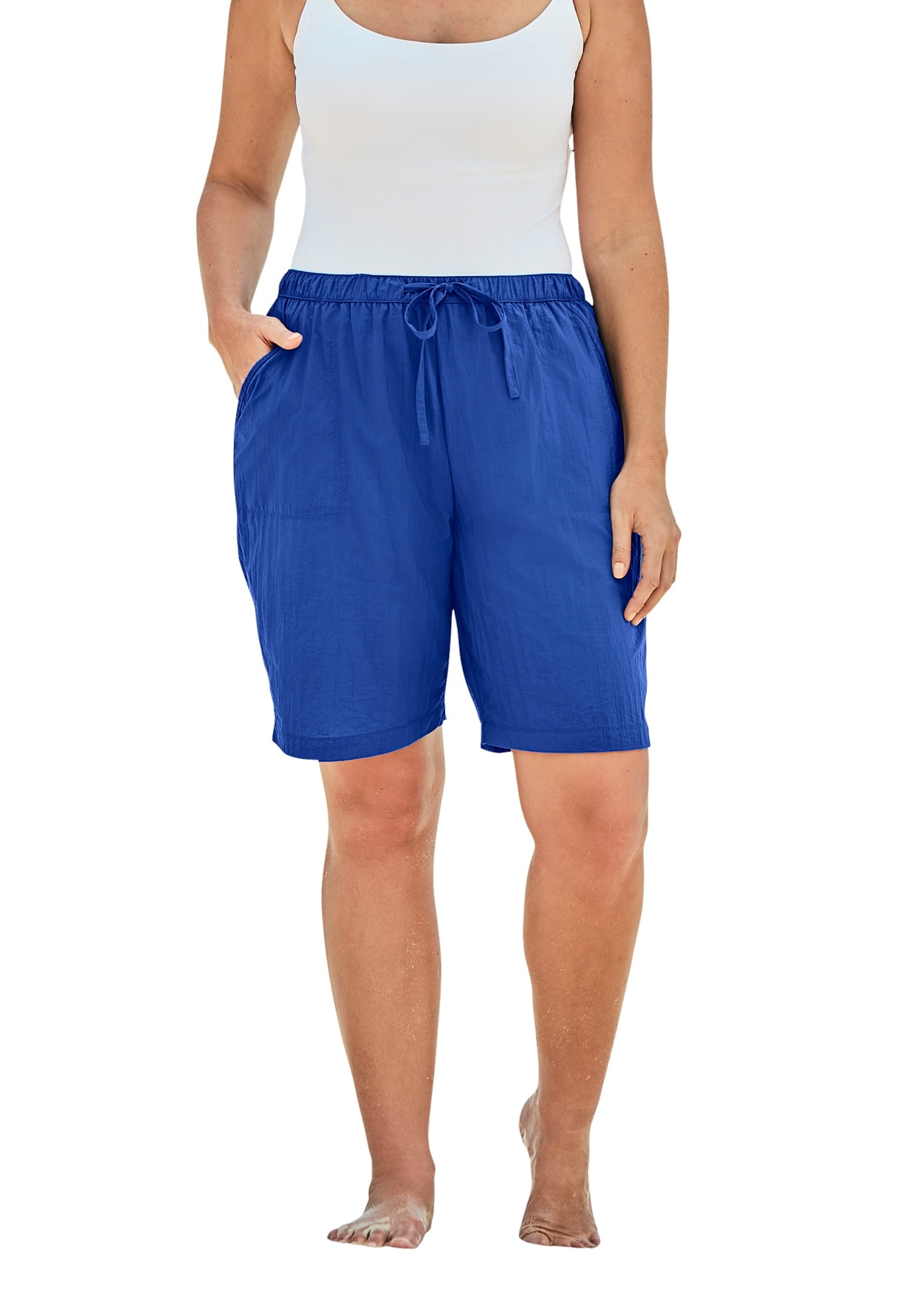 plus size board shorts