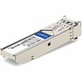 thumbnail image 5 of Optelian SFP (mini-GIBC) Module, 5 of 8