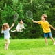 thumbnail image 3 of Raqueta de Tenis AMA SPORT Rosa con Correa de Hombro para Niños, 3 of 6