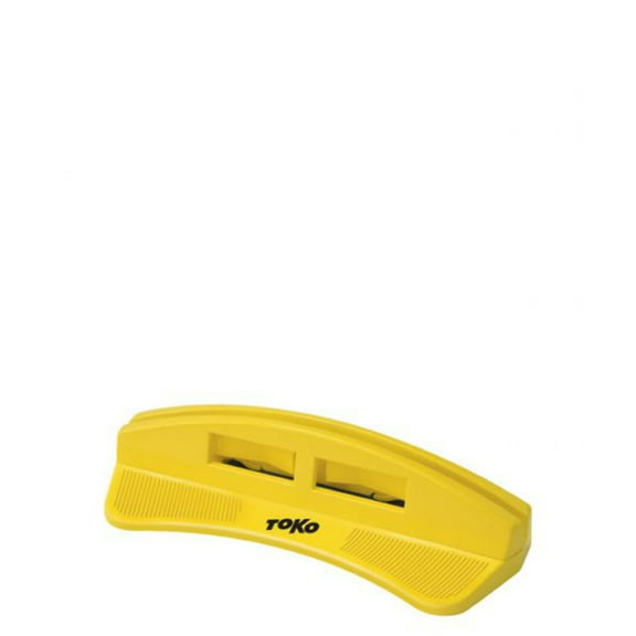 Toko Scraper Sharpener World Cup - 5560008