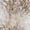 Khaki, variant on Yellow Socks Warm Christmas Fashion Windproof Printing Mid Tube Socks Long Tube Cotton