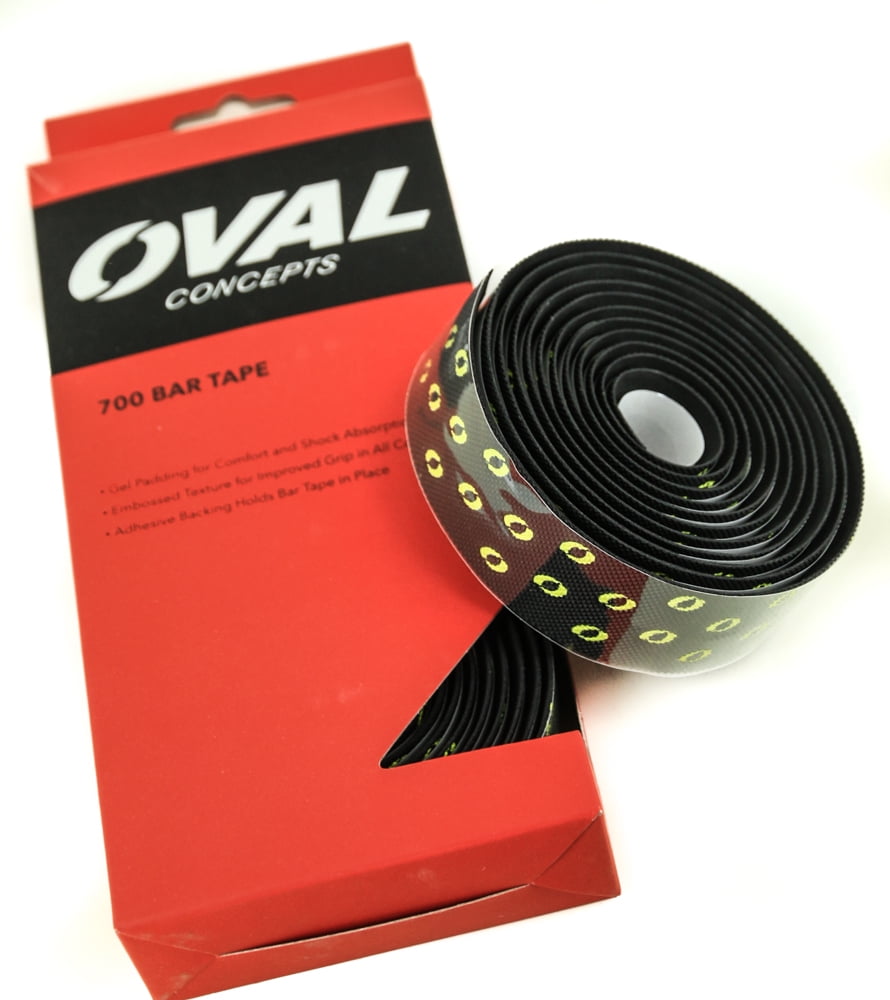 best bar tape for aero bars