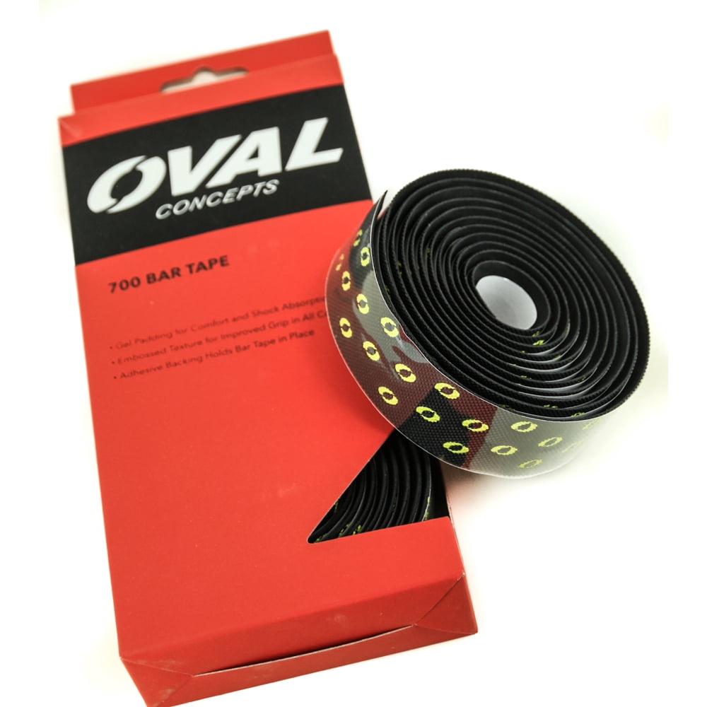 handlebar tape green
