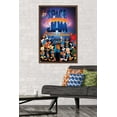 thumbnail image 3 of Space Jam : Un nouvel héritage - Équipe, 3 of 4