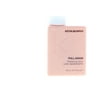 Kevin Murphy Full Again Lotion 5.09 oz (Pack of 3)