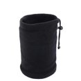 thumbnail image 5 of Polar Fleece Thickened Neck Warmer Scarf, 5 of 5