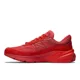 thumbnail image 2 of New Balance 990v6 Paris Red JFG MiUSA Joe Fresh Goods 11.5 Men’s, 2 of 6