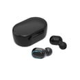 thumbnail image 3 of Audífonos Bluetooth Manos Libres MONYA con Pantalla Digital, 3 of 4