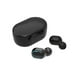 thumbnail image 3 of Audífonos Bluetooth Manos Libres MONYA con Pantalla Digital, 3 of 4