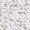 Ivory/Rust, variant on Safavieh Metro Lorraine Medallion Area Rug, Ivory/Rust, 5' x 8'