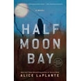 thumbnail image 2 of Half Moon Bay, 2 of 2