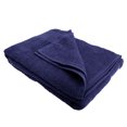 thumbnail image 1 of SOLS Island 100 Bath Sheet / Towel (100 X 150cm), 1 of 2