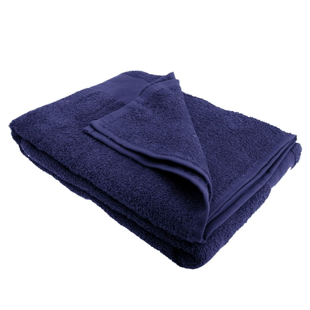 Sol's Island 100 Drap de Bain / Serviette (100 X 150 cm)