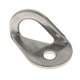 thumbnail image 2 of Orejeta de Perno de material acero Inoxidable Ganchos de Seguridad para Montañismo,, 2 of 7