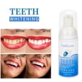 thumbnail image 4 of Fiudx Liquidación de ofertas flash Limpieza Limpia los dientes Refresca el aliento Aclara y elimina las manchas, 4 of 7