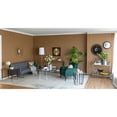 thumbnail image 4 of A and B Home Winnie Occational Table,  19x22", 4 of 5