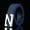 Blue, variant on Belts for Women Fashion Mens Leather Smooth Girdle Buckle Waistband Waistband Leisure Strap Soft Adjustable Womens Belt