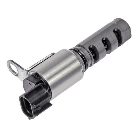 Variable Timing Solenoid - Compatible with 2007 - 2017 Lexus LS460 4.6L V8 - Dorman