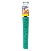 MAX LIQUIDATOR (Pack of 24)