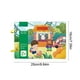 thumbnail image 3 of ToyKingdee Busy Book, Preschool Learning Activities Educational Toys Activity Book Christmas Birthday Gifts, 3 of 6