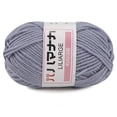 thumbnail image 1 of Diy Craft Project Easy Storage Knitting Supplies Lightweight Design Crochet Knitting Beginner Friendly Easy to Use 1Pc Chunky Colorful Hand Knitting Milk Cotton Knitting Crochet Blended Cotton, 1 of 1