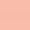 Pink, variant on COMISO Portable Bluetooth Speaker Small Wireless Shower Speaker 360 HD Loud Sound Stereo Pairing Waterproof Mini Pocket Size Built in Mic Support TF Card for Travel Outdoors Home Office