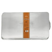 Traeger Pellet Grills Aluminum Drip Tray Liners (5-Pack)  Pro 780